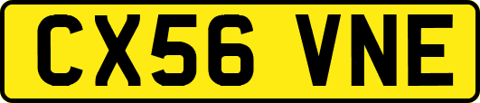 CX56VNE
