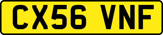 CX56VNF