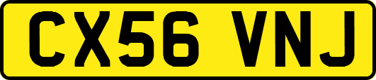 CX56VNJ