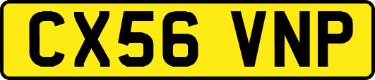 CX56VNP