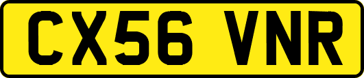 CX56VNR