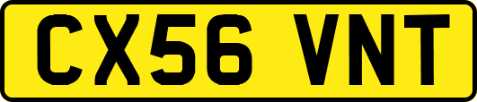 CX56VNT