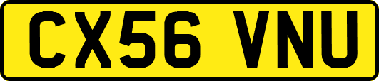 CX56VNU