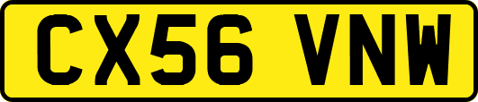 CX56VNW