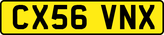 CX56VNX