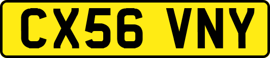 CX56VNY