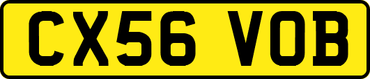 CX56VOB