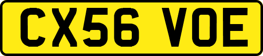CX56VOE