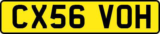 CX56VOH