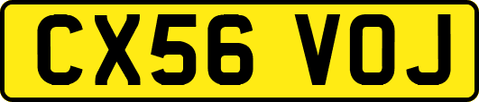 CX56VOJ