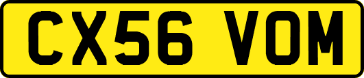 CX56VOM