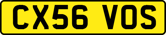 CX56VOS