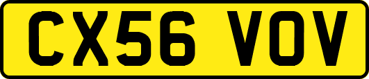 CX56VOV
