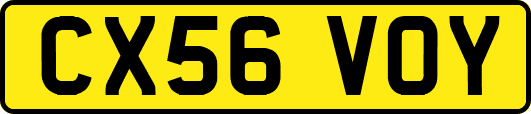 CX56VOY