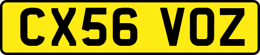 CX56VOZ
