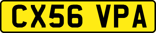 CX56VPA