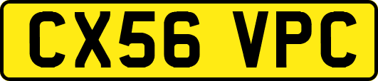 CX56VPC