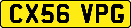 CX56VPG