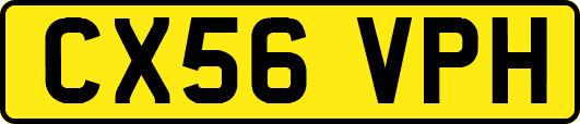 CX56VPH