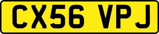 CX56VPJ