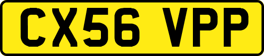 CX56VPP