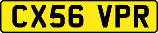 CX56VPR