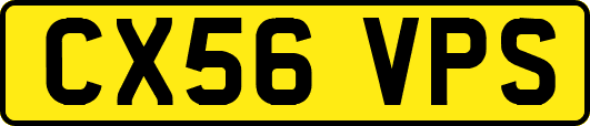 CX56VPS