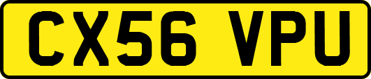 CX56VPU