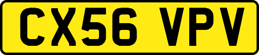CX56VPV