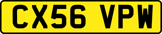 CX56VPW