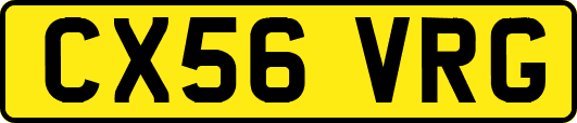 CX56VRG