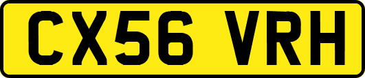 CX56VRH