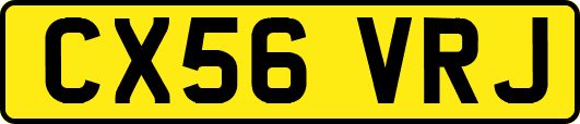 CX56VRJ