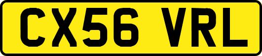 CX56VRL