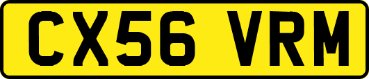 CX56VRM