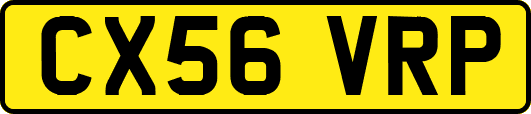 CX56VRP