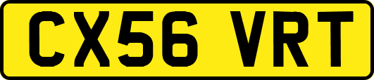 CX56VRT