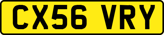 CX56VRY