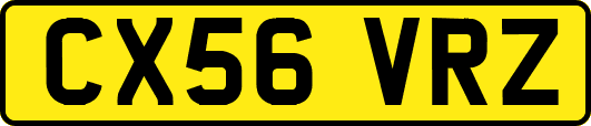CX56VRZ
