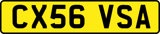 CX56VSA