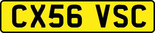 CX56VSC