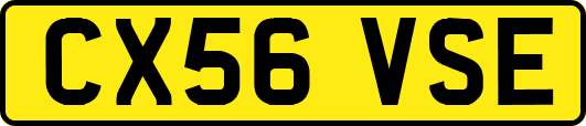 CX56VSE