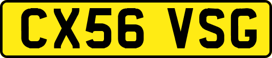 CX56VSG