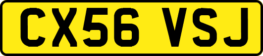 CX56VSJ
