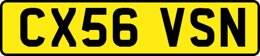 CX56VSN
