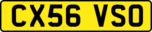 CX56VSO