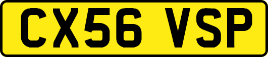 CX56VSP