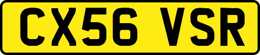 CX56VSR