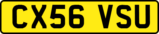 CX56VSU