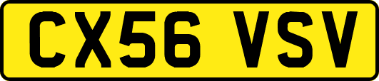CX56VSV